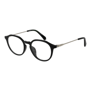Monture Polaroid PLD D510/G 49807 – lunettes de vue  Unisexe