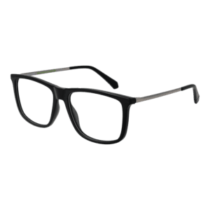 Monture Polaroid PLD D497 5580716 – lunettes de vue Hommes