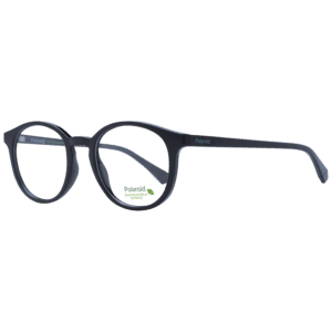 Monture Polaroid PLD D498 5080739 – lunettes de vue Unisexe