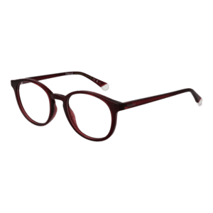 Monture Polaroid PLD D498 50LHF – lunettes de vue  Unisexe