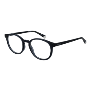 Monture Polaroid PLD D498 50PJP – lunettes de vue  Unisexe