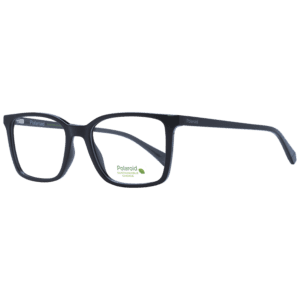 Monture Polaroid PLD D499 5380738 – lunettes de vue  Hommes