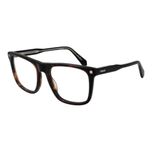 Monture Polaroid PLD D506 53086 – lunettes de vue  Hommes