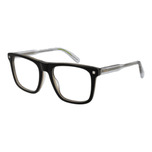 Monture Polaroid PLD D506 530WM – lunettes de vue  Hommes