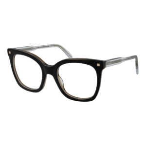 Monture Polaroid PLD D507 510WM – lunettes de vue  Femmes
