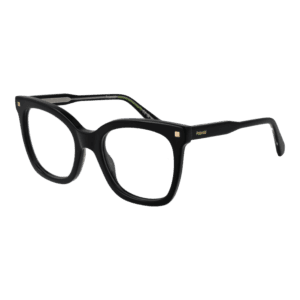Monture Polaroid PLD D507 51807 – lunettes de vue  Femmes