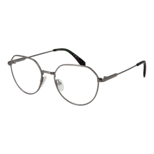 Monture Polaroid PLD D465 546LB – lunettes de vue  Unisexe