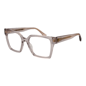 Monture Tommy Hilfiger TH 2103 5235J – lunettes de vue  Femmes