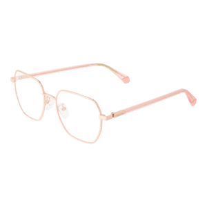 Monture Polaroid PLD D524/G 52DDB18 – lunettes de vue  Femmes