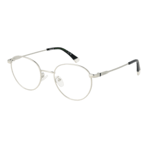 Monture Polaroid PLD D522/G 51010 – lunettes de vue  Unisexe