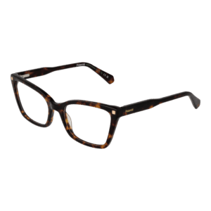 Monture Polaroid PLD D520 5408619 – lunettes de vue  Femmes
