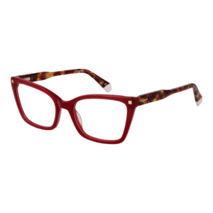 Monture Polaroid PLD D520 54LHF – lunettes de vue  Femmes