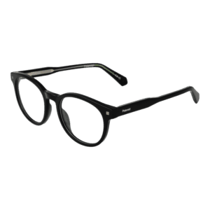 Monture Polaroid PLD D519 5080719 – lunettes de vue  Unisexe