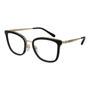 Monture Michael Kors 0MK3032 513332 – lunettes de vue  Femmes