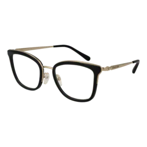 Monture Michael Kors 0MK3032 513332 – lunettes de vue  Femmes