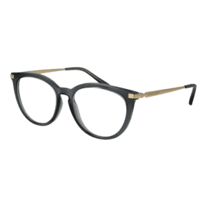 Monture Michael Kors 0MK4074 513332 – lunettes de vue  Unisexe