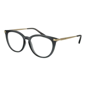 Monture Michael Kors 0MK4074 513332 – lunettes de vue  Unisexe