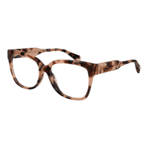 Monture Michael Kors 0MK4091 523009 – lunettes de vue  Unisexe