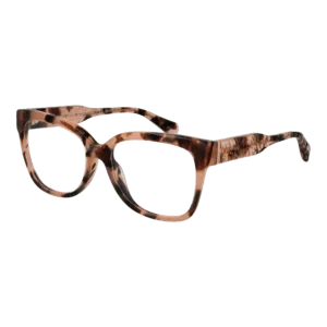 Monture Michael Kors 0MK4091 523009 – lunettes de vue  Unisexe