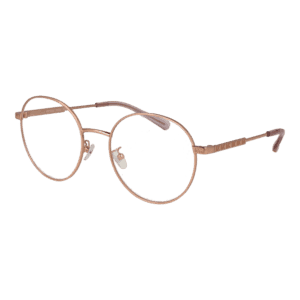Monture Michael Kors 0MK3055 541108 – lunettes de vue  Femmes