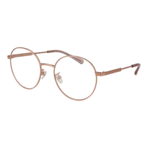 Monture Michael Kors 0MK3055 541108 – lunettes de vue  Femmes