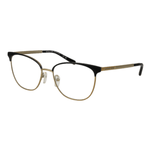 Monture Michael Kors 0MK3018 541195 – lunettes de vue  Unisexe