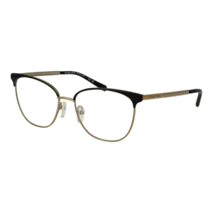 Monture Michael Kors 0MK3018 541195 – lunettes de vue  Unisexe