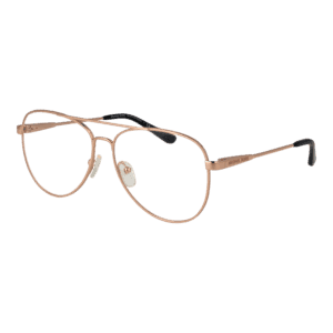 Monture Michael Kors 0MK3019 561116 – lunettes de vue  Femmes