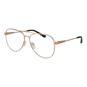 Monture Michael Kors 0MK3019 561116 – lunettes de vue  Femmes