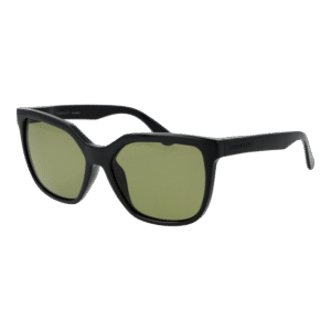 Serengeti  SS536002 en  – vue 45° gauche