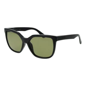 Serengeti SS536002 en – vue 45° gauche