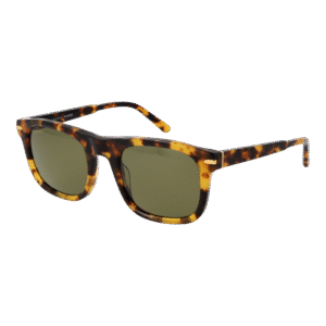 Serengeti  SS576005 Charlton en  – vue 45° gauche