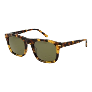Serengeti SS576005 Charlton en – vue 45° gauche