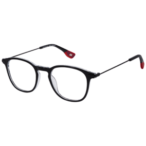 Monture New Balance NB408201 48 – lunettes de vue  Hommes