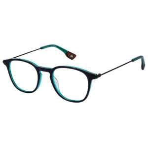 Monture New Balance NB408204 48 – lunettes de vue  Hommes
