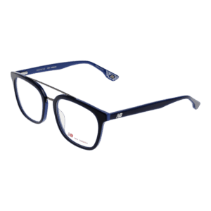 Monture New Balance NB408503 53 – lunettes de vue  Hommes