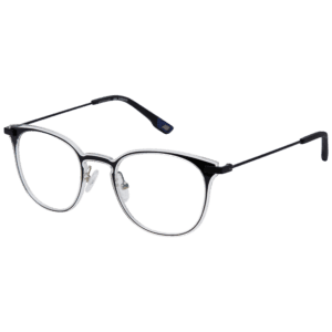 Monture New Balance NB408601 48 – lunettes de vue  Hommes