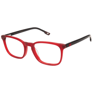 Monture New Balance NB503804 47 – lunettes de vue Enfants