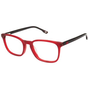 Monture New Balance NB503804 47 – lunettes de vue  Enfants