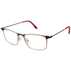 Monture New Balance NB409004 53 – lunettes de vue  Hommes