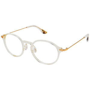 Monture New Balance NB409102 49 – lunettes de vue  Hommes