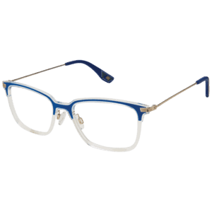 Monture New Balance NB409202 54 – lunettes de vue  Hommes