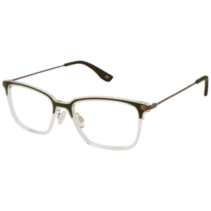 Monture New Balance NB409203 54 – lunettes de vue  Hommes