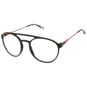 Monture New Balance NB410001 51 – lunettes de vue  Hommes