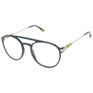 Monture New Balance NB410002 51 – lunettes de vue  Hommes