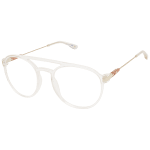 Monture New Balance NB410003 51 – lunettes de vue  Hommes