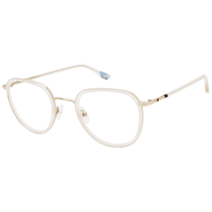 Monture New Balance NB410503 51 – lunettes de vue  Hommes