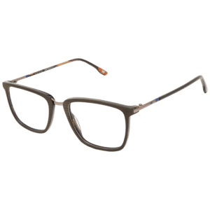 Monture New Balance NB410602 52 – lunettes de vue  Hommes