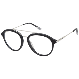 Monture New Balance NB506201 50 – lunettes de vue Enfants