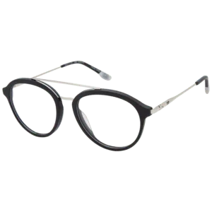 Monture New Balance NB506201 50 – lunettes de vue  Enfants